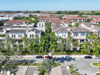 3055 NW 126th Avenue, Sunrise, FL 33323