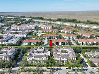 3055 NW 126th Avenue, Sunrise, FL 33323