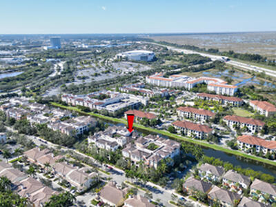 3055 NW 126th Avenue, Sunrise, FL 33323
