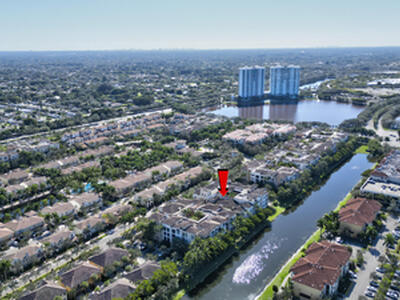3055 NW 126th Avenue, Sunrise, FL 33323