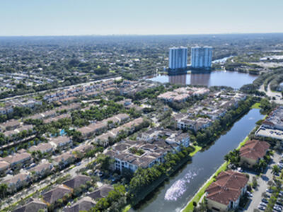 3055 NW 126th Avenue, Sunrise, FL 33323