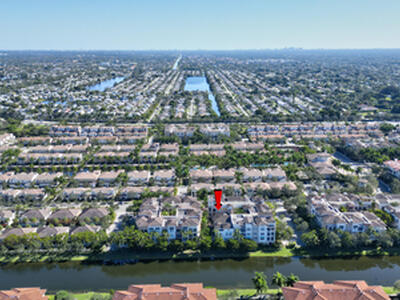 3055 NW 126th Avenue, Sunrise, FL 33323