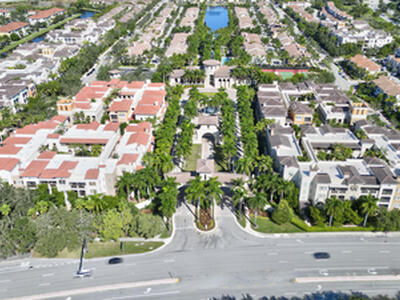 3055 NW 126th Avenue, Sunrise, FL 33323