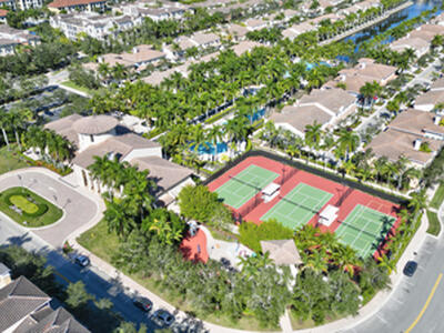 3055 NW 126th Avenue, Sunrise, FL 33323