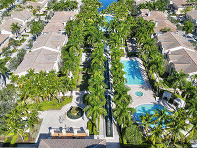 3055 NW 126th Avenue, Sunrise, FL 33323