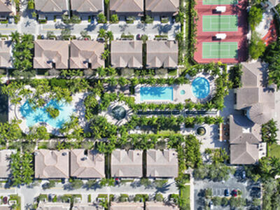 3055 NW 126th Avenue, Sunrise, FL 33323