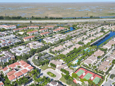 3055 NW 126th Avenue, Sunrise, FL 33323