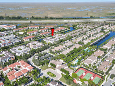 3055 NW 126th Avenue, Sunrise, FL 33323