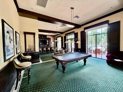 3055 NW 126th Avenue, Sunrise, FL 33323