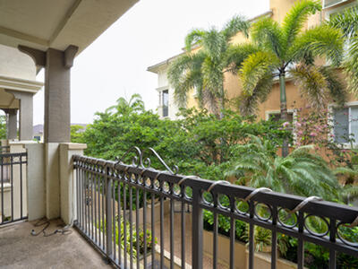 3055 NW 126th Avenue, Sunrise, FL 33323