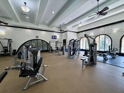 3055 NW 126th Avenue, Sunrise, FL 33323