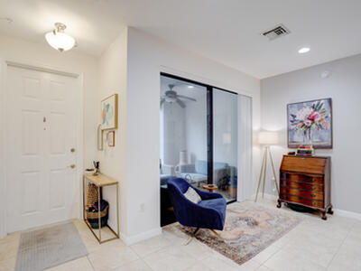 3055 NW 126th Avenue, Sunrise, FL 33323
