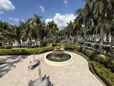 3055 NW 126th Avenue, Sunrise, FL 33323