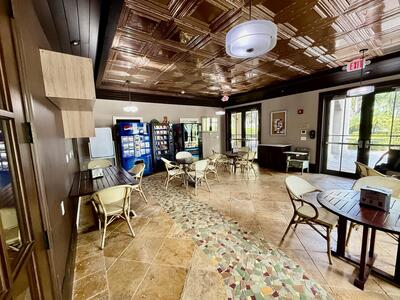 3055 NW 126th Avenue, Sunrise, FL 33323