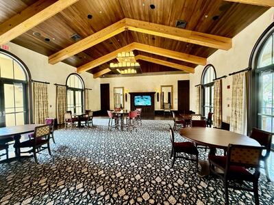 3055 NW 126th Avenue, Sunrise, FL 33323