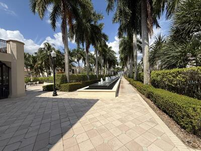 3055 NW 126th Avenue, Sunrise, FL 33323