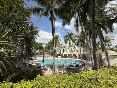 3055 NW 126th Avenue, Sunrise, FL 33323