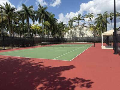 3055 NW 126th Avenue, Sunrise, FL 33323