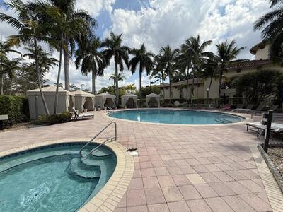 3055 NW 126th Avenue, Sunrise, FL 33323