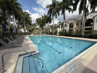 3055 NW 126th Avenue, Sunrise, FL 33323