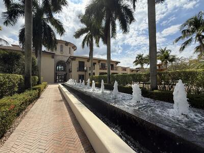 3055 NW 126th Avenue, Sunrise, FL 33323