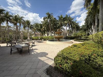 3055 NW 126th Avenue, Sunrise, FL 33323