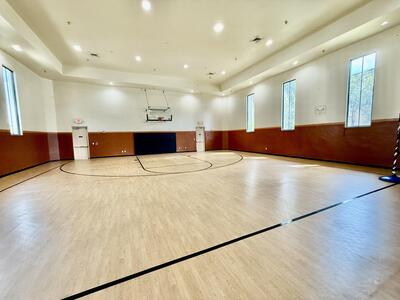 3055 NW 126th Avenue, Sunrise, FL 33323