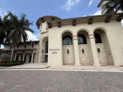 3055 NW 126th Avenue, Sunrise, FL 33323