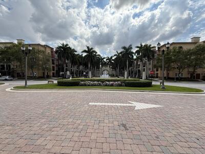 3055 NW 126th Avenue, Sunrise, FL 33323