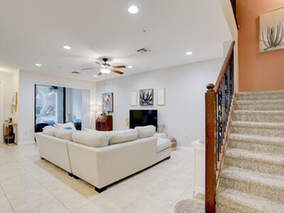 3055 NW 126th Avenue, Sunrise, FL 33323