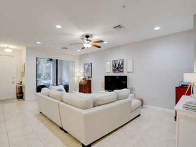 3055 NW 126th Avenue, Sunrise, FL 33323