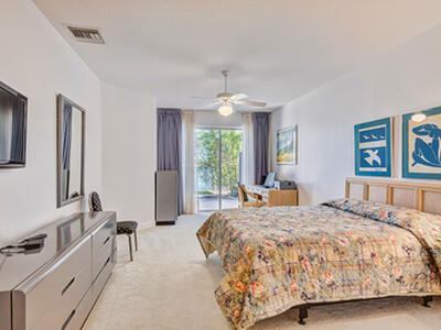 919 Augusta Pointe Drive, Palm Beach Gardens, FL 33418