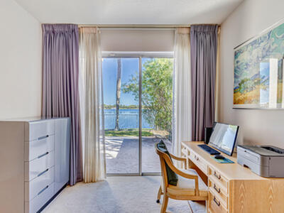 919 Augusta Pointe Drive, Palm Beach Gardens, FL 33418