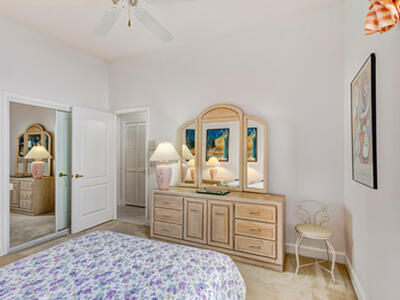 919 Augusta Pointe Drive, Palm Beach Gardens, FL 33418