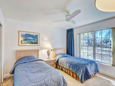 919 Augusta Pointe Drive, Palm Beach Gardens, FL 33418