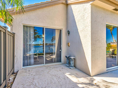 919 Augusta Pointe Drive, Palm Beach Gardens, FL 33418