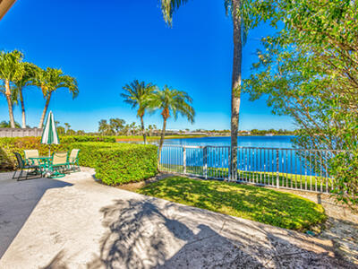 919 Augusta Pointe Drive, Palm Beach Gardens, FL 33418