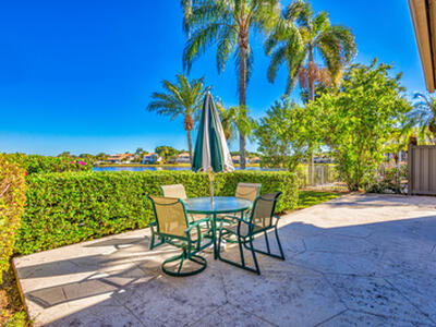 919 Augusta Pointe Drive, Palm Beach Gardens, FL 33418