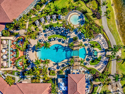 919 Augusta Pointe Drive, Palm Beach Gardens, FL 33418