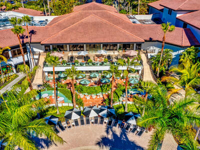 919 Augusta Pointe Drive, Palm Beach Gardens, FL 33418