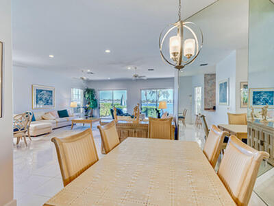 919 Augusta Pointe Drive, Palm Beach Gardens, FL 33418