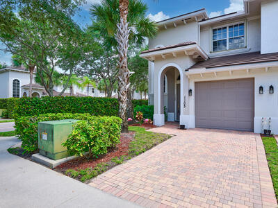 6436 Bella Circle Circle