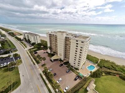 840 Ocean 804 Drive