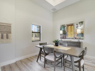 10735 Lantana Road, Lake Worth, FL 33449