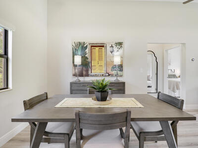 10735 Lantana Road, Lake Worth, FL 33449