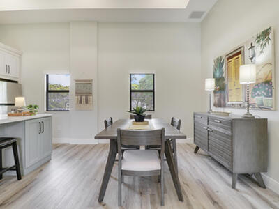 10735 Lantana Road, Lake Worth, FL 33449