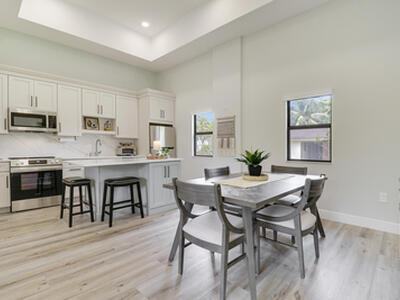 10735 Lantana Road, Lake Worth, FL 33449