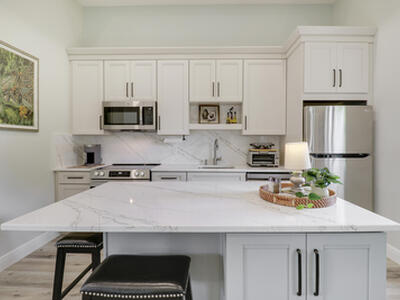 10735 Lantana Road, Lake Worth, FL 33449