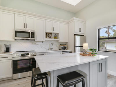 10735 Lantana Road, Lake Worth, FL 33449