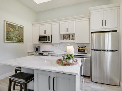 10735 Lantana Road, Lake Worth, FL 33449